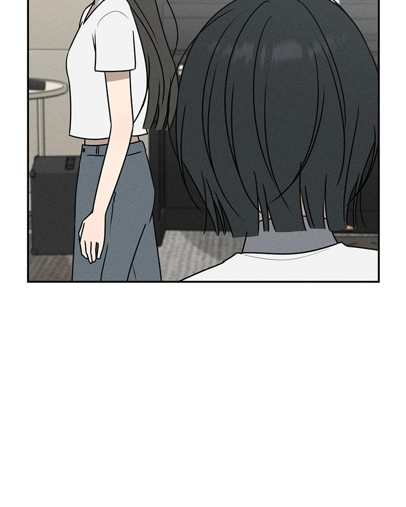 Read Electrifying Confession chapter 56 image 123 on Lezhin