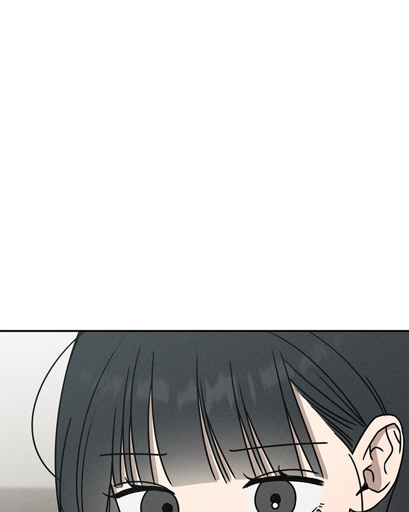 Read Electrifying Confession chapter 56 image 124 on Lezhin