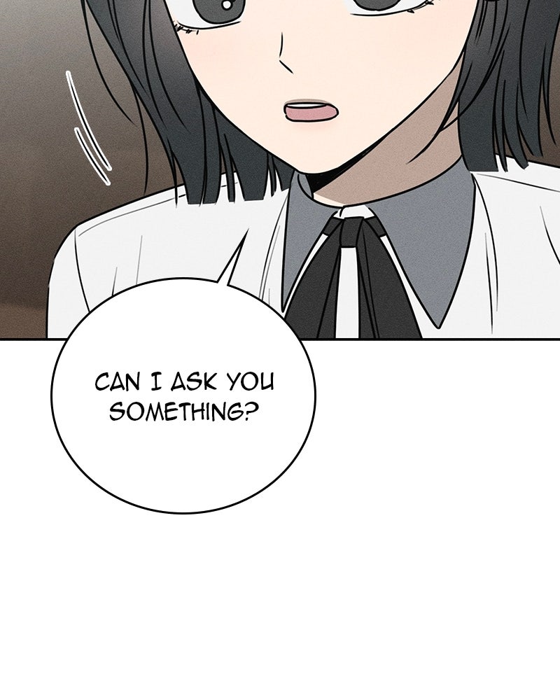 Read Electrifying Confession chapter 56 image 125 on Lezhin