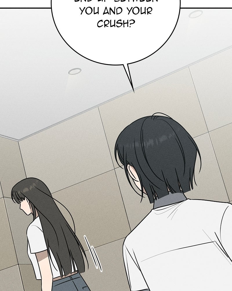Read Electrifying Confession chapter 56 image 127 on Lezhin