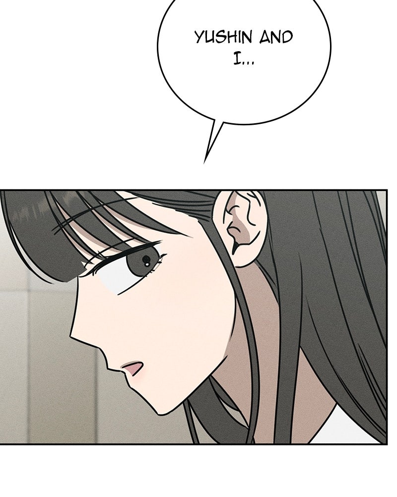 Read Electrifying Confession chapter 56 image 129 on Lezhin