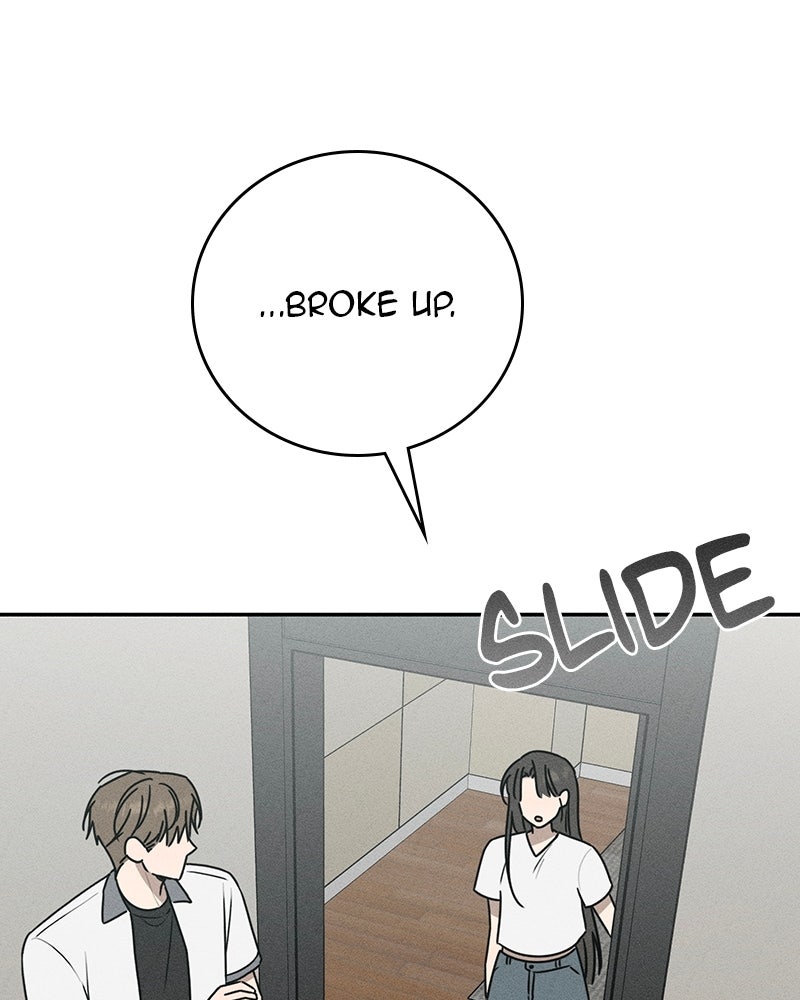 Read Electrifying Confession chapter 56 image 131 on Lezhin