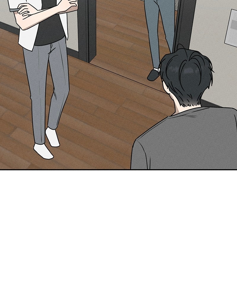 Read Electrifying Confession chapter 56 image 132 on Lezhin