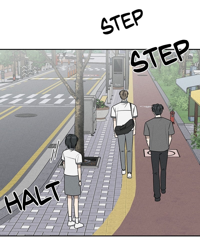 Read Electrifying Confession chapter 56 image 135 on Lezhin