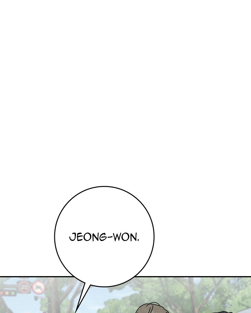 Read Electrifying Confession chapter 56 image 136 on Lezhin
