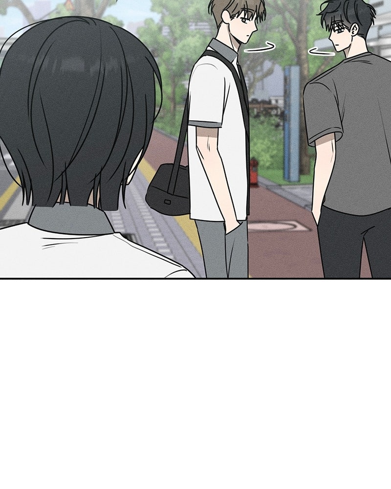 Read Electrifying Confession chapter 56 image 137 on Lezhin