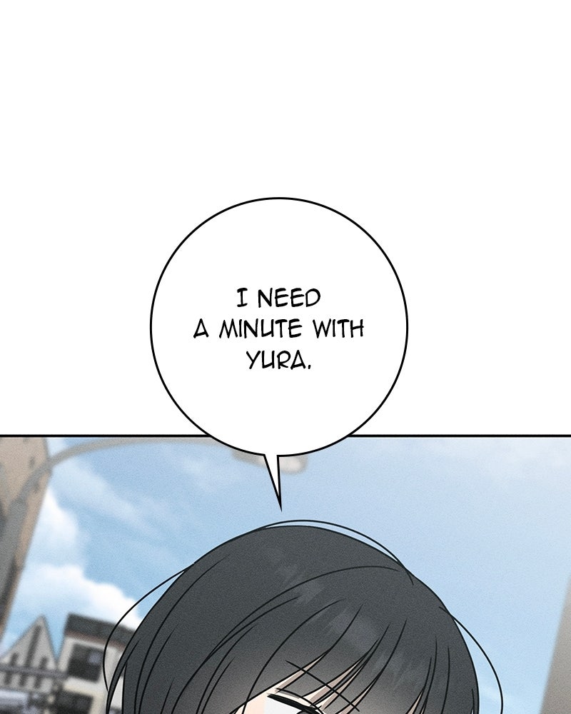 Read Electrifying Confession chapter 56 image 138 on Lezhin