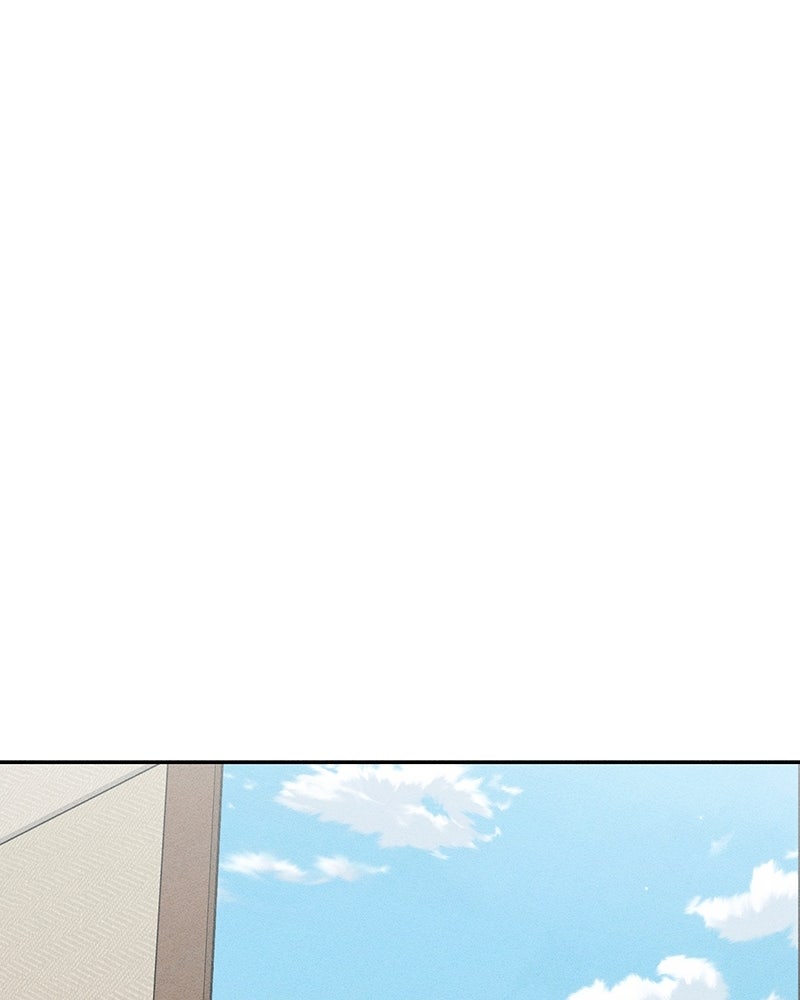 Read Electrifying Confession chapter 56 image 14 on Lezhin