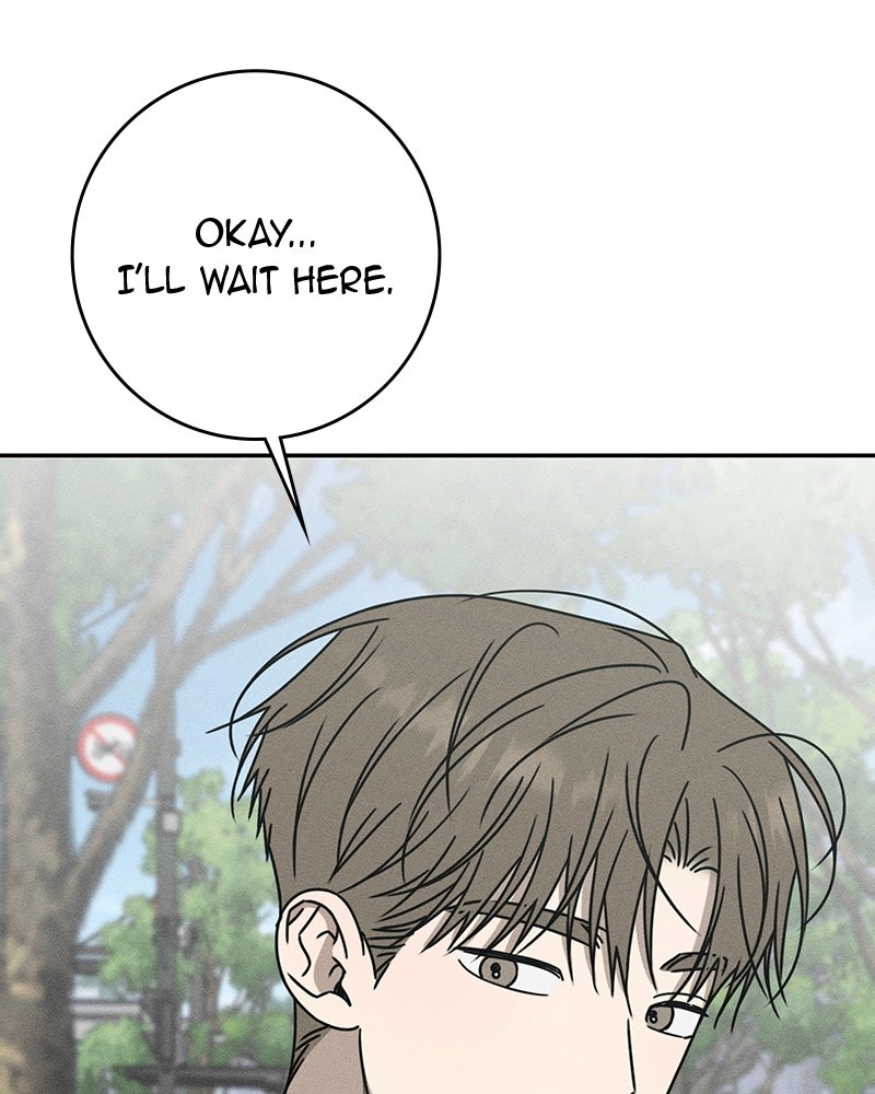 Read Electrifying Confession chapter 56 image 140 on Lezhin