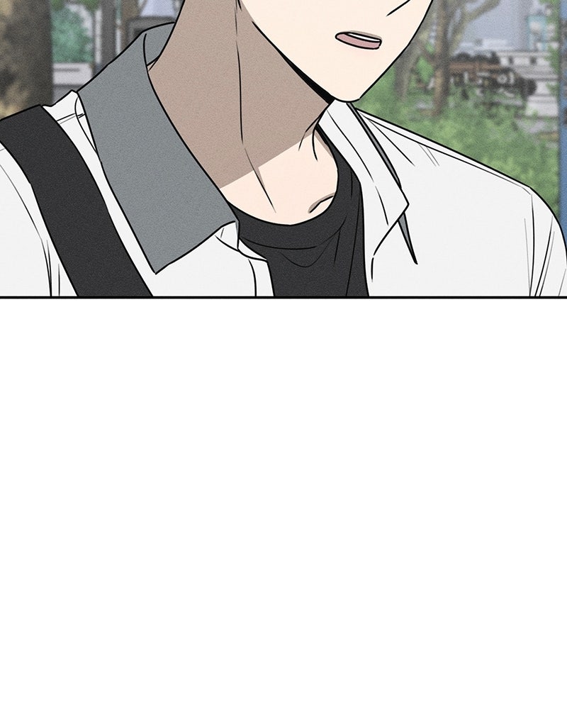 Read Electrifying Confession chapter 56 image 141 on Lezhin
