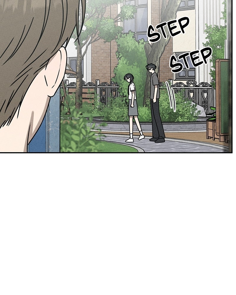 Read Electrifying Confession chapter 56 image 143 on Lezhin