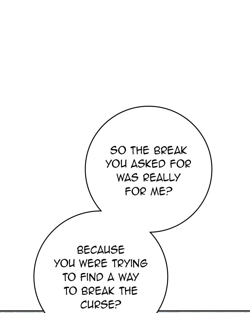 Read Electrifying Confession chapter 56 image 145 on Lezhin
