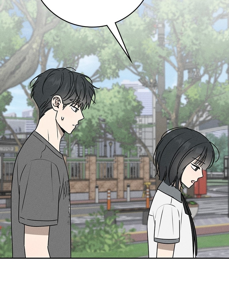 Read Electrifying Confession chapter 56 image 146 on Lezhin