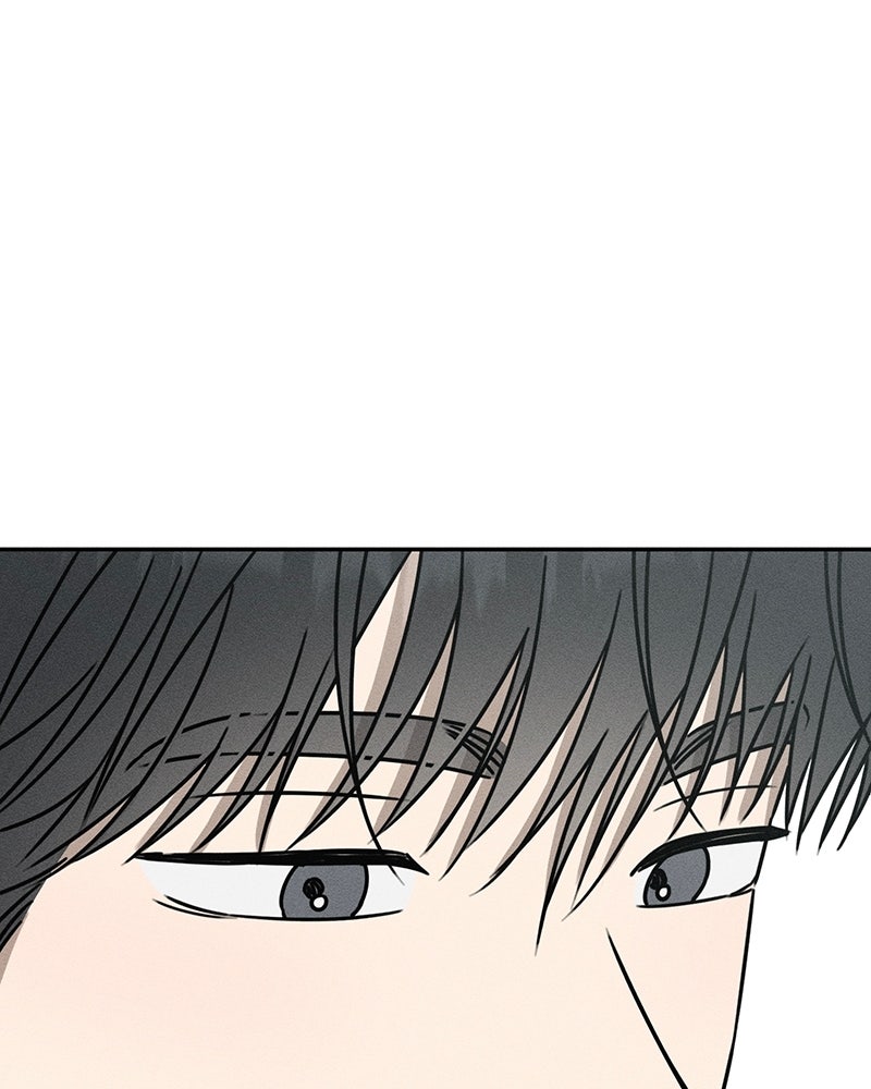 Read Electrifying Confession chapter 56 image 147 on Lezhin