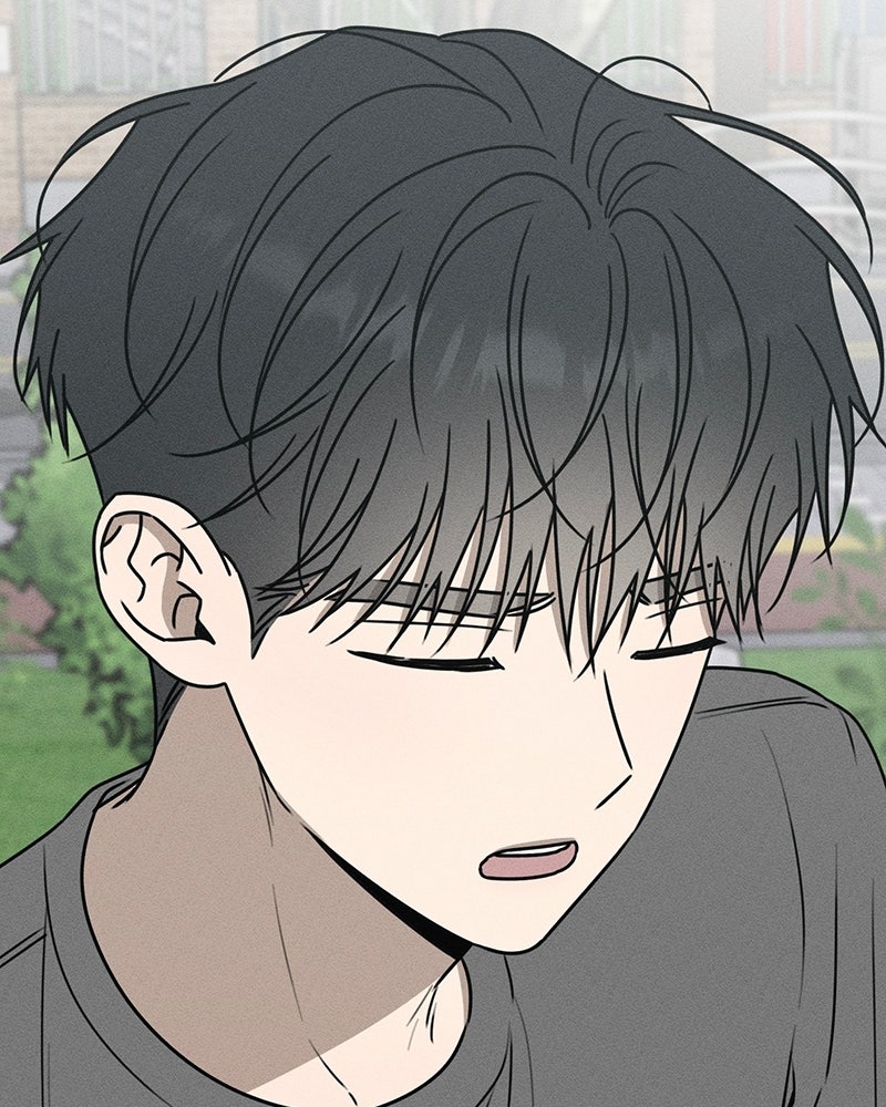 Read Electrifying Confession chapter 56 image 149 on Lezhin