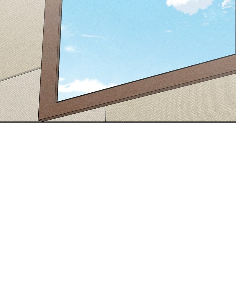 Read Electrifying Confession chapter 56 image 15 on Lezhin