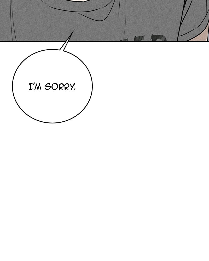 Read Electrifying Confession chapter 56 image 150 on Lezhin