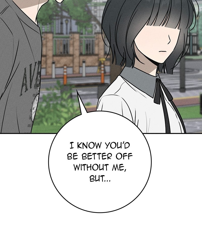 Read Electrifying Confession chapter 56 image 152 on Lezhin