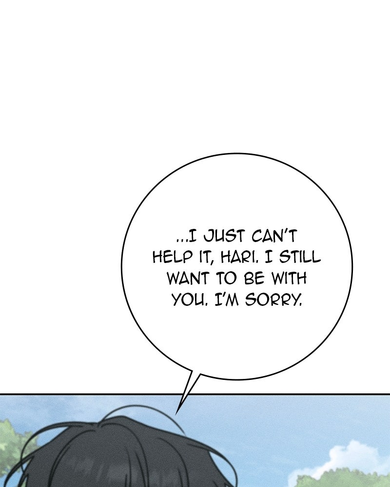 Read Electrifying Confession chapter 56 image 154 on Lezhin