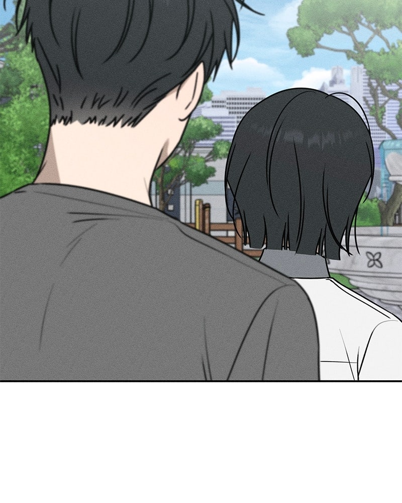 Read Electrifying Confession chapter 56 image 155 on Lezhin