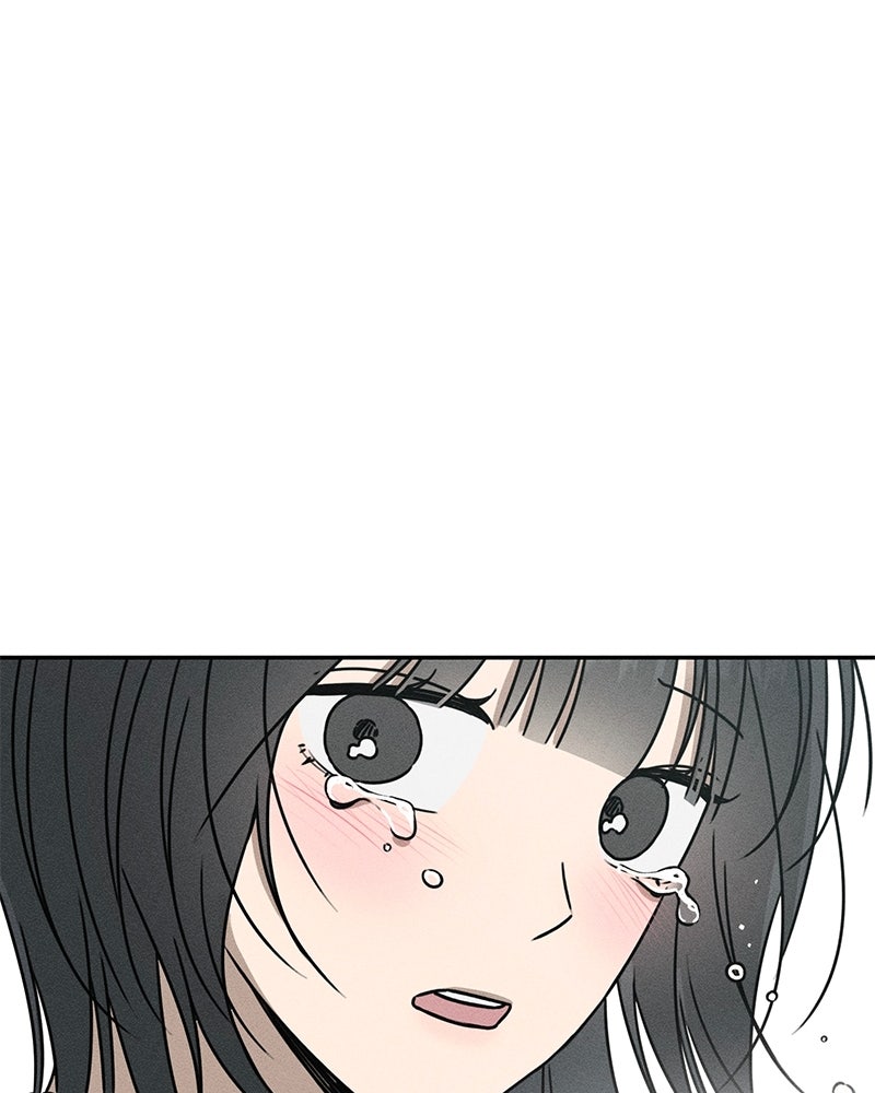 Read Electrifying Confession chapter 56 image 156 on Lezhin