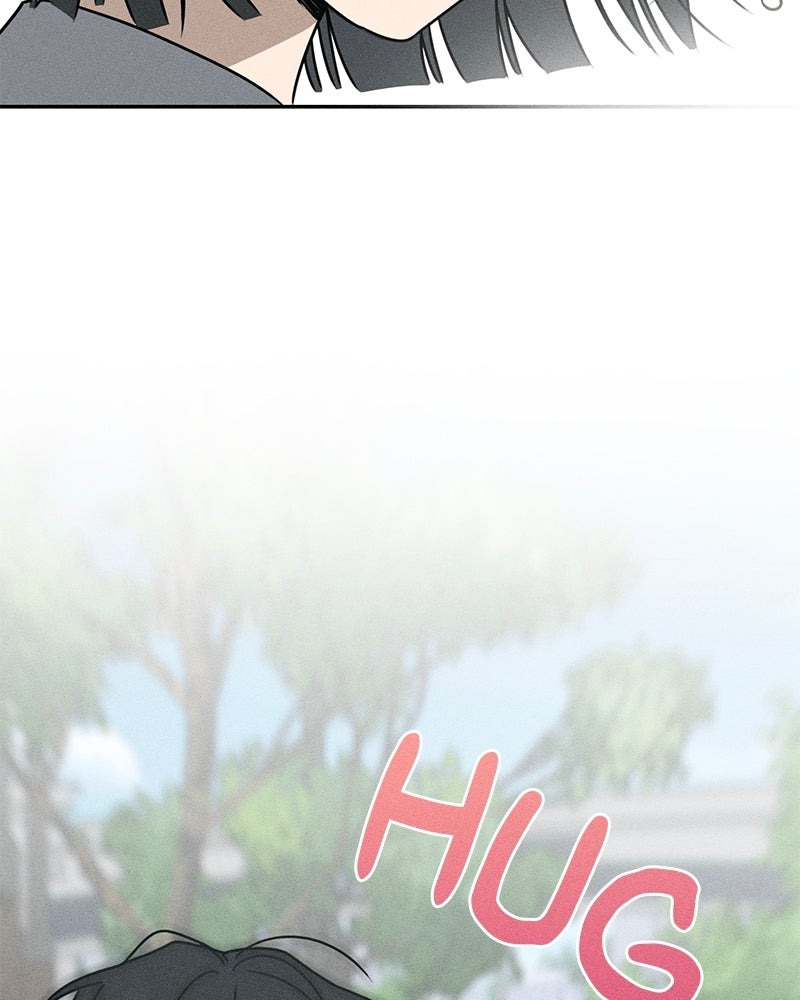 Read Electrifying Confession chapter 56 image 157 on Lezhin