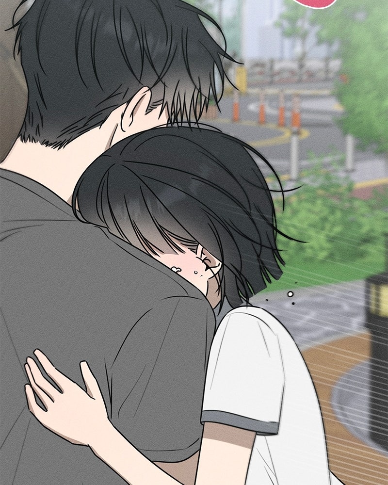 Read Electrifying Confession chapter 56 image 158 on Lezhin