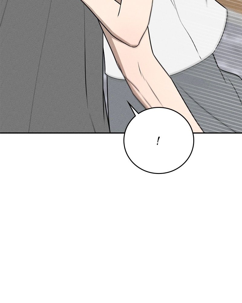 Read Electrifying Confession chapter 56 image 159 on Lezhin