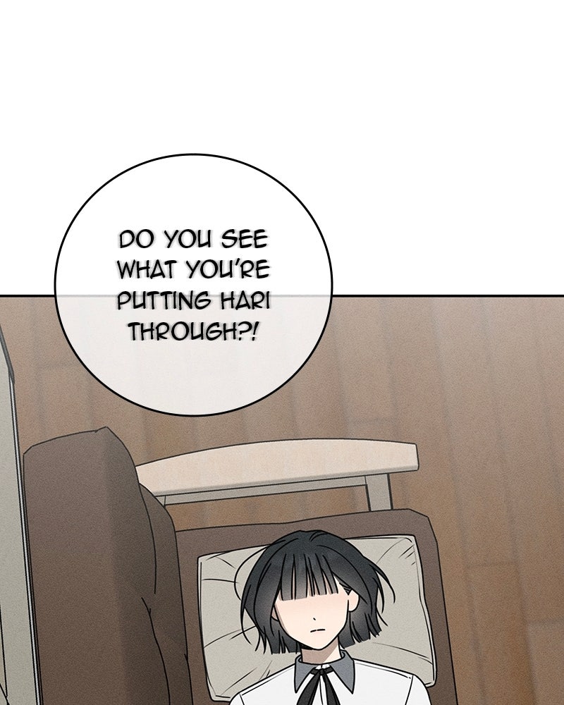 Read Electrifying Confession chapter 56 image 16 on Lezhin