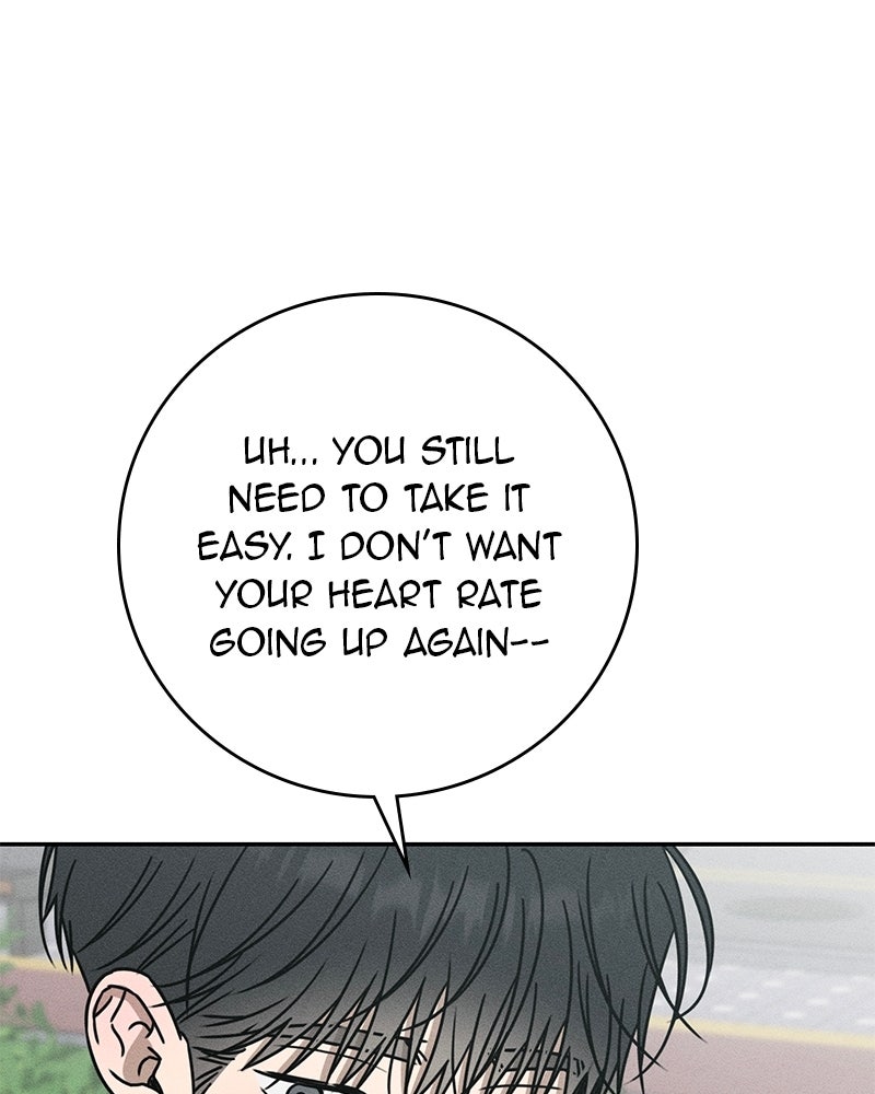 Read Electrifying Confession chapter 56 image 160 on Lezhin