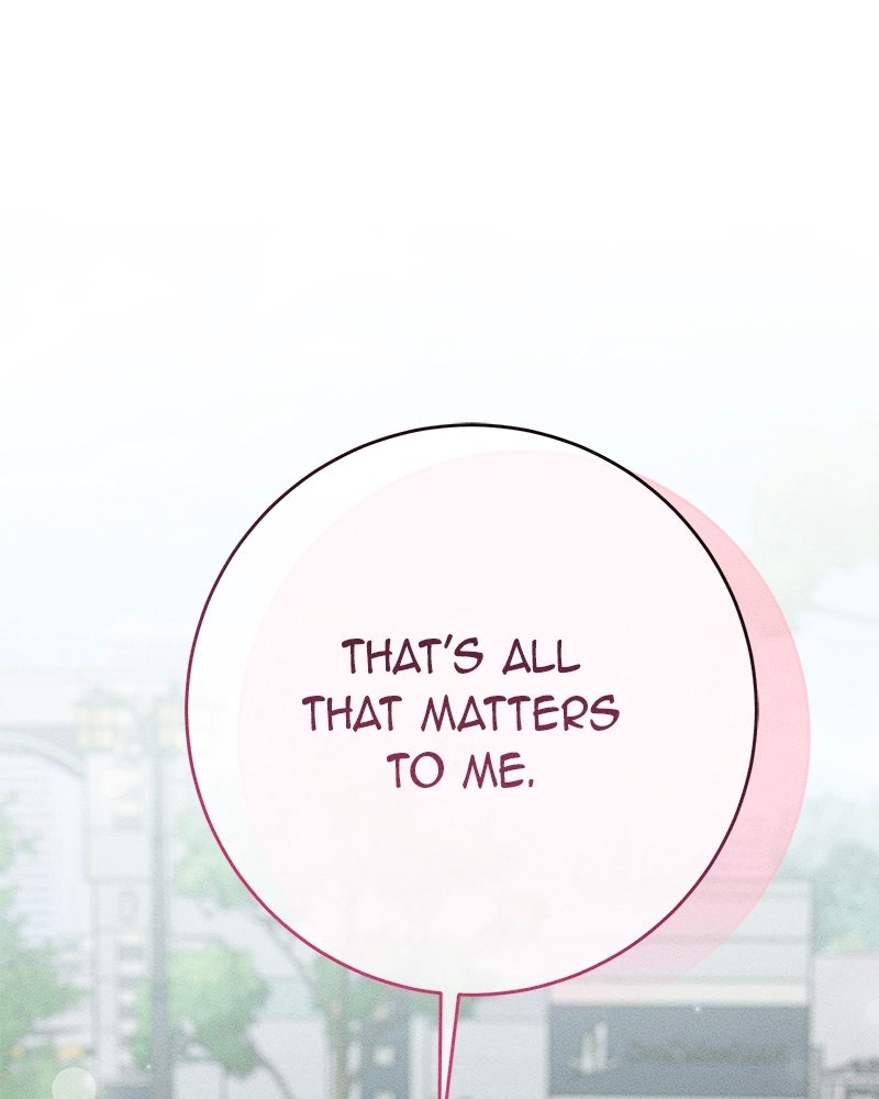 Read Electrifying Confession chapter 56 image 162 on Lezhin