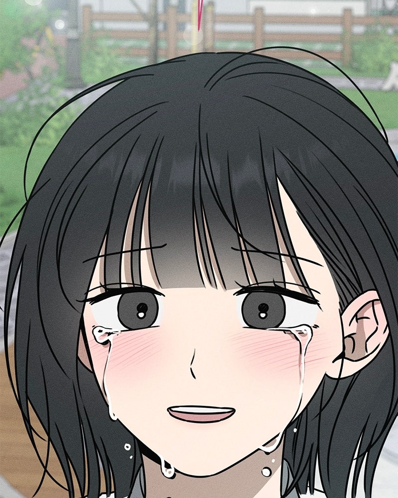 Read Electrifying Confession chapter 56 image 163 on Lezhin