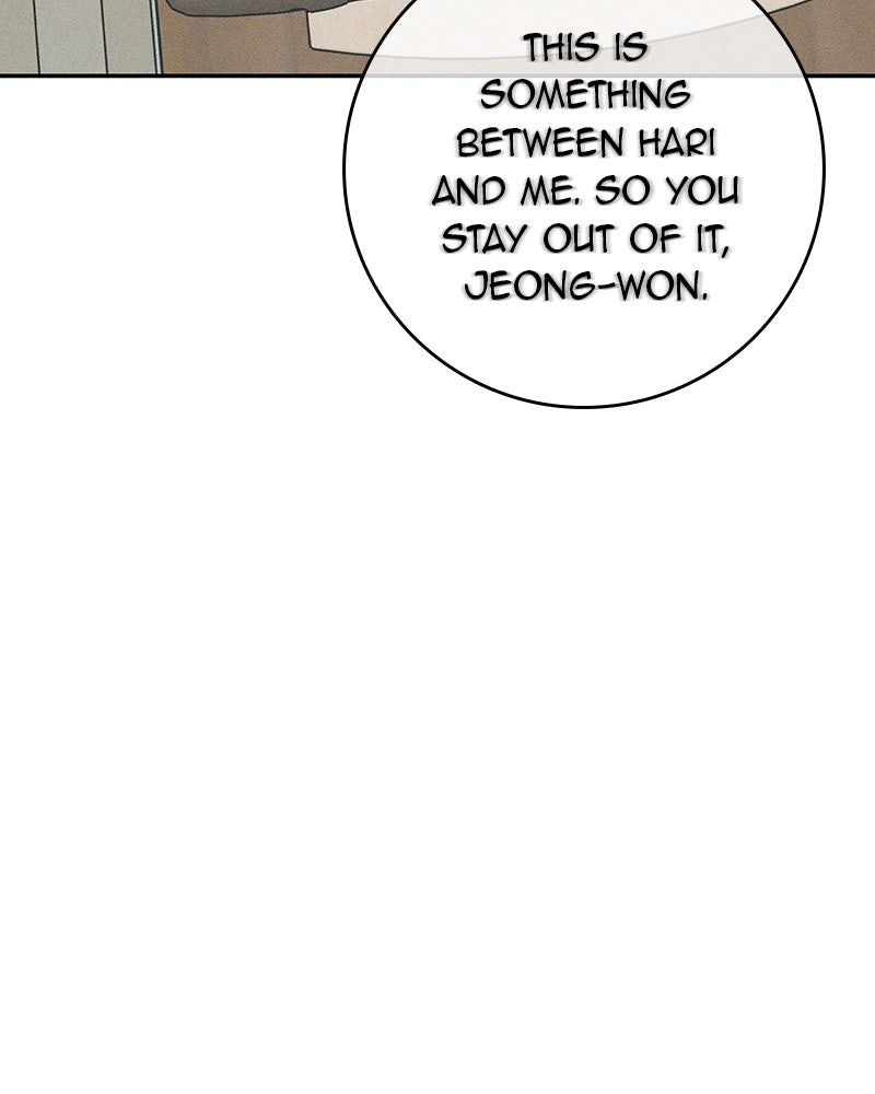 Read Electrifying Confession chapter 56 image 18 on Lezhin