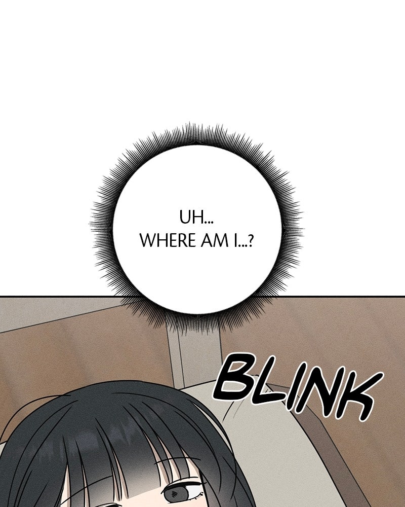 Read Electrifying Confession chapter 56 image 19 on Lezhin