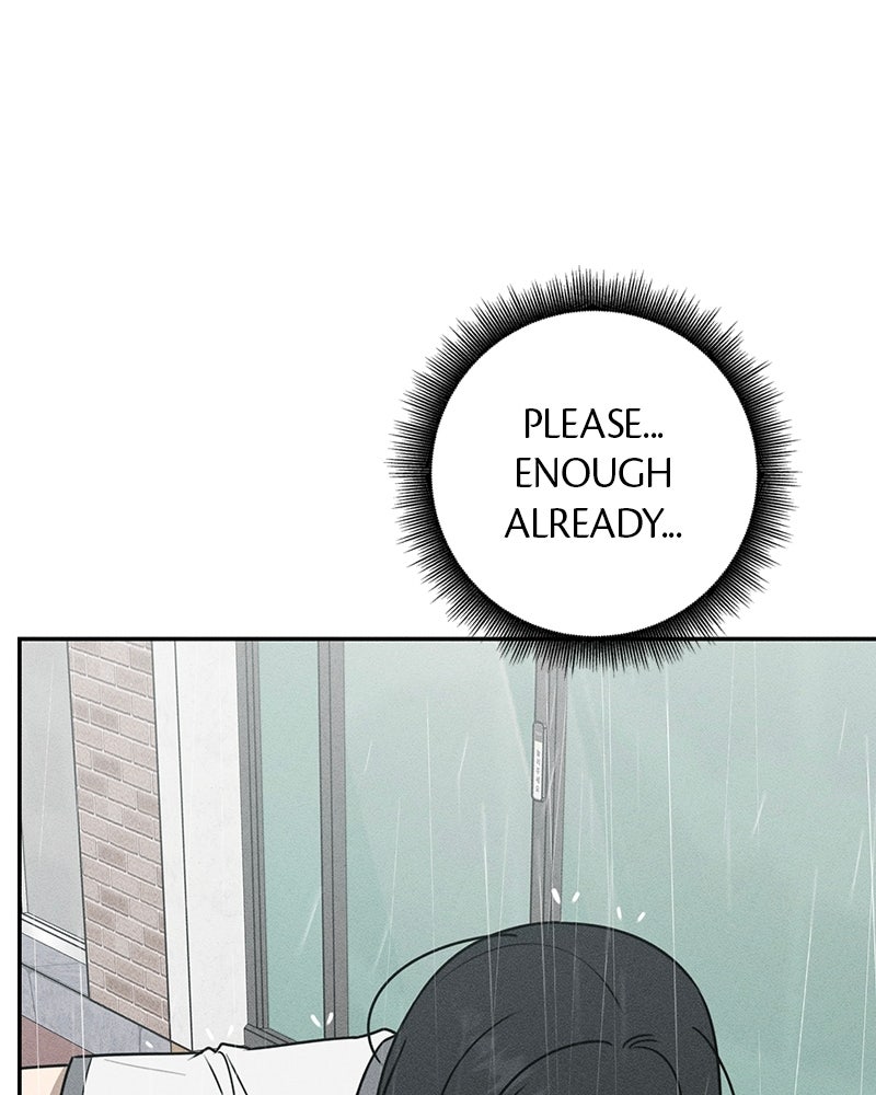 Read Electrifying Confession chapter 56 image 2 on Lezhin