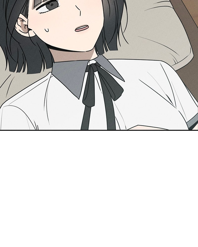 Read Electrifying Confession chapter 56 image 20 on Lezhin