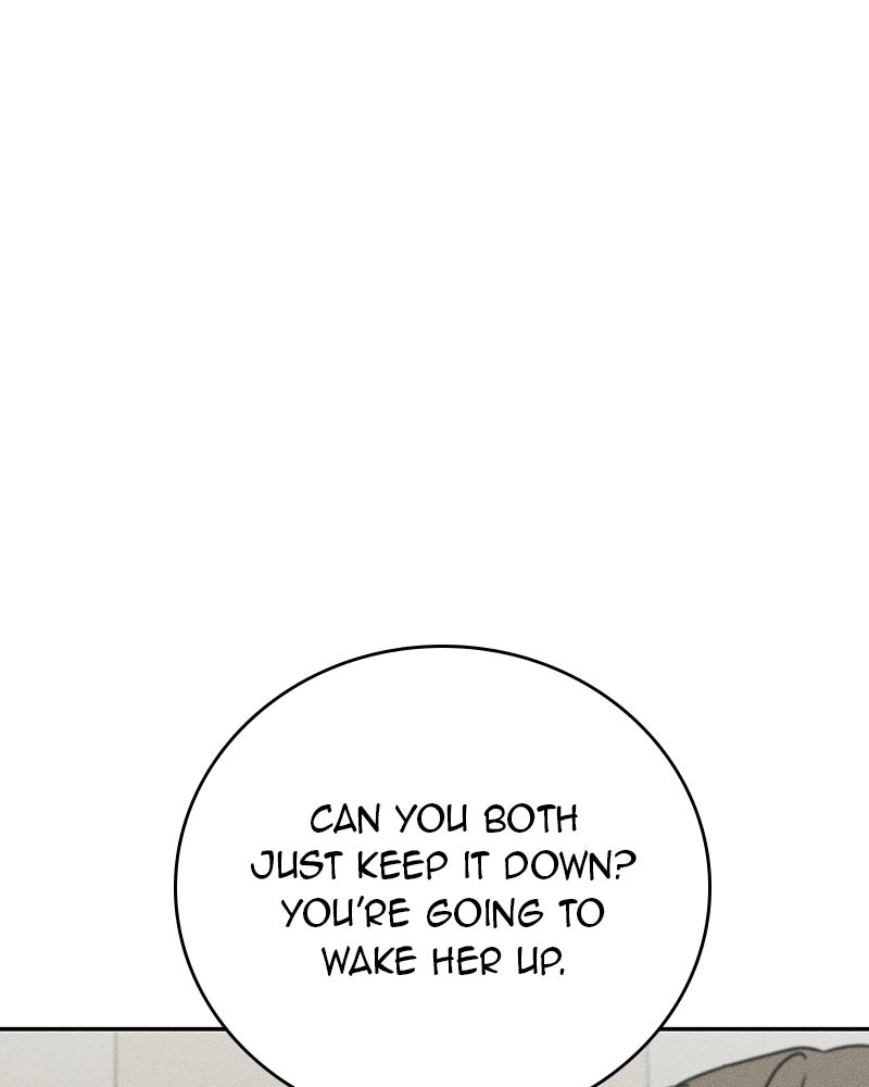 Read Electrifying Confession chapter 56 image 21 on Lezhin