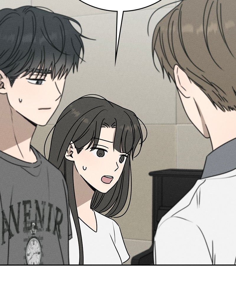 Read Electrifying Confession chapter 56 image 22 on Lezhin