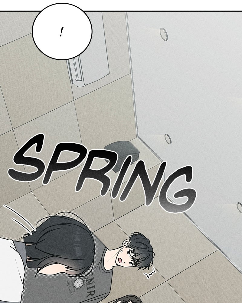 Read Electrifying Confession chapter 56 image 24 on Lezhin