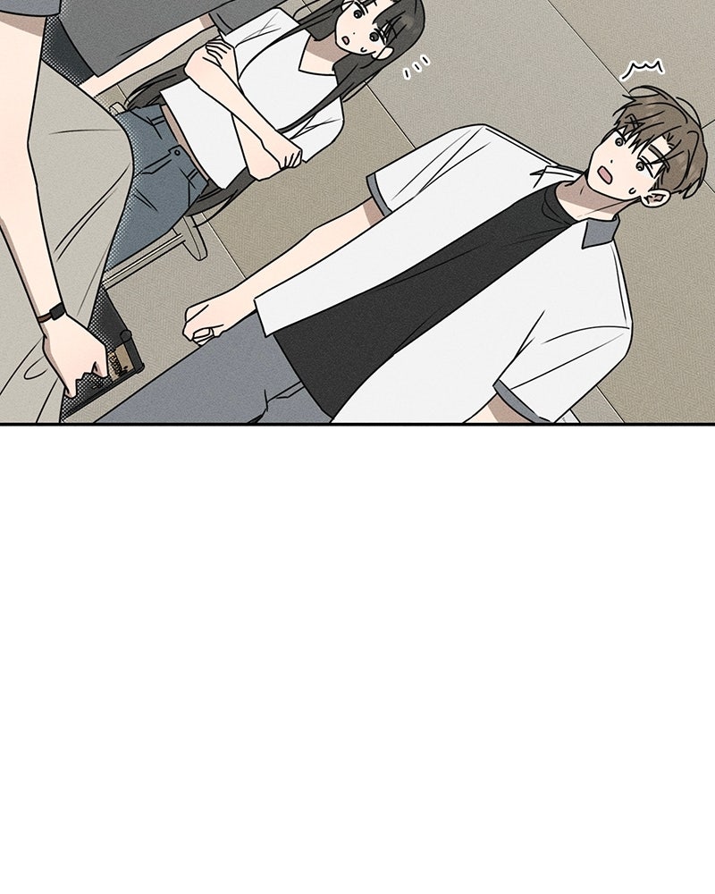 Read Electrifying Confession chapter 56 image 25 on Lezhin