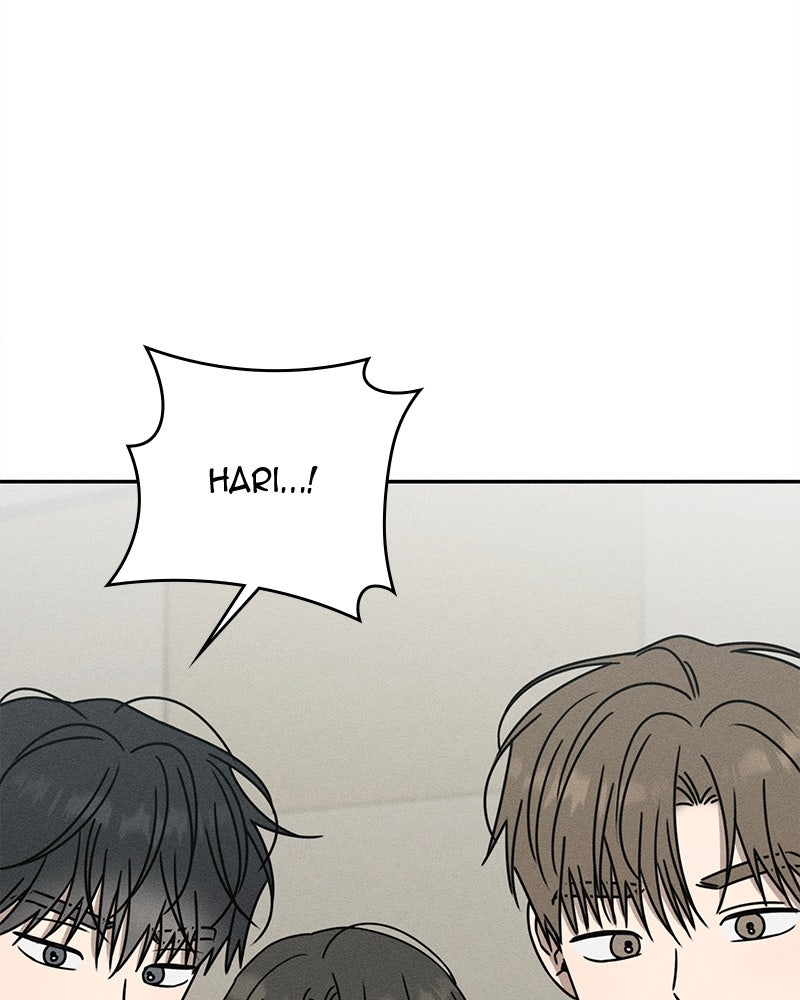 Read Electrifying Confession chapter 56 image 27 on Lezhin