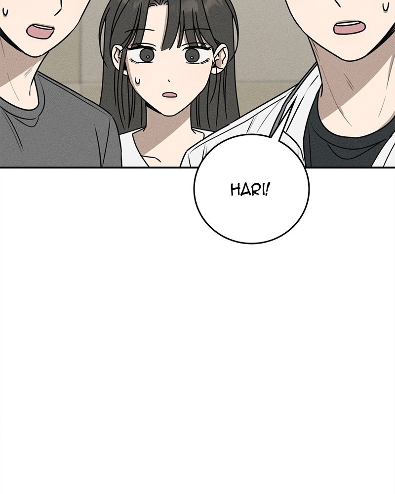 Read Electrifying Confession chapter 56 image 28 on Lezhin