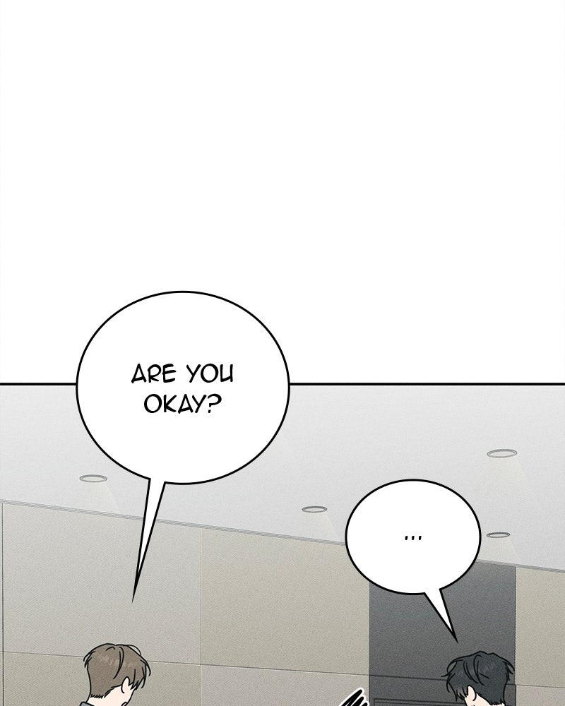 Read Electrifying Confession chapter 56 image 29 on Lezhin