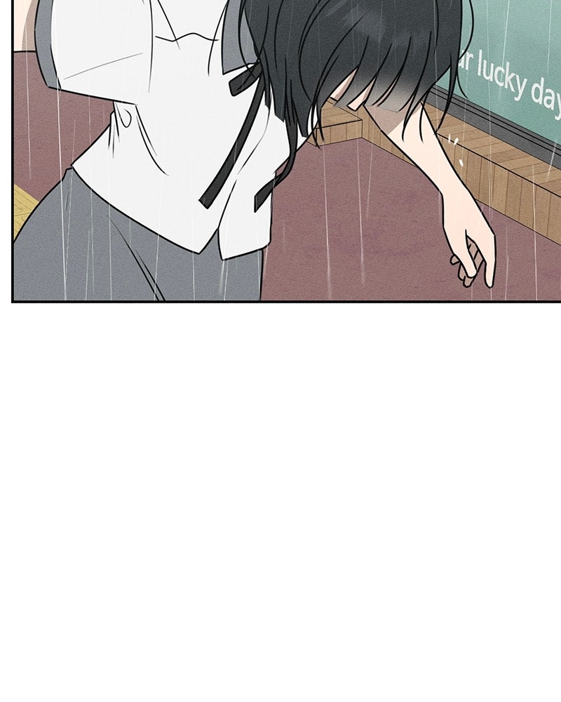 Read Electrifying Confession chapter 56 image 3 on Lezhin
