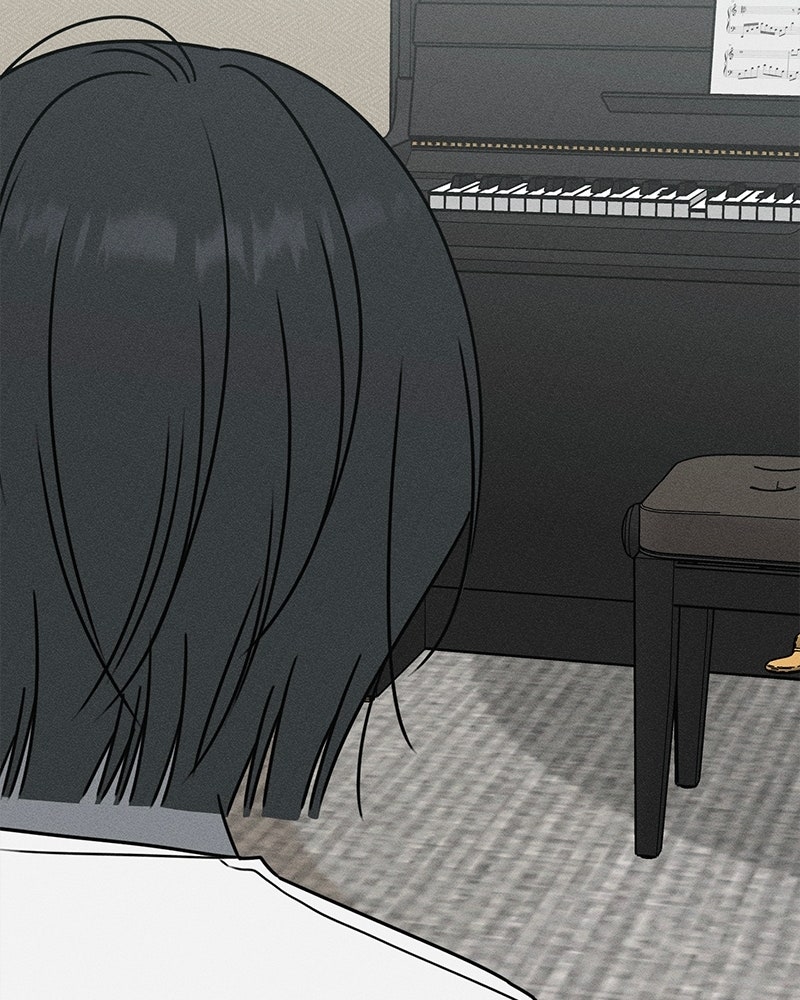 Read Electrifying Confession chapter 56 image 33 on Lezhin