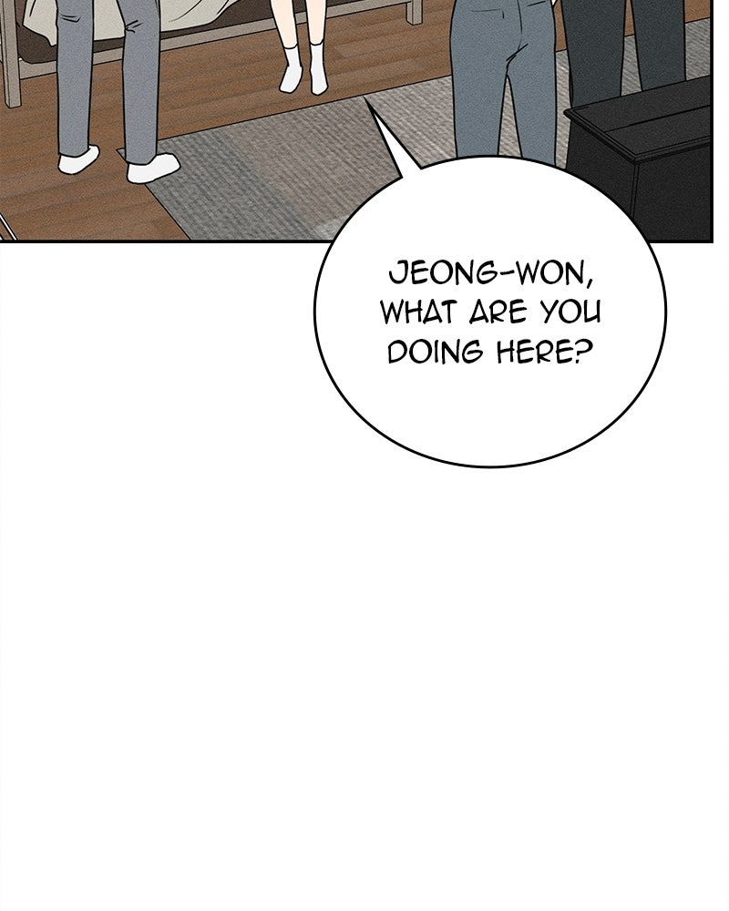 Read Electrifying Confession chapter 56 image 36 on Lezhin