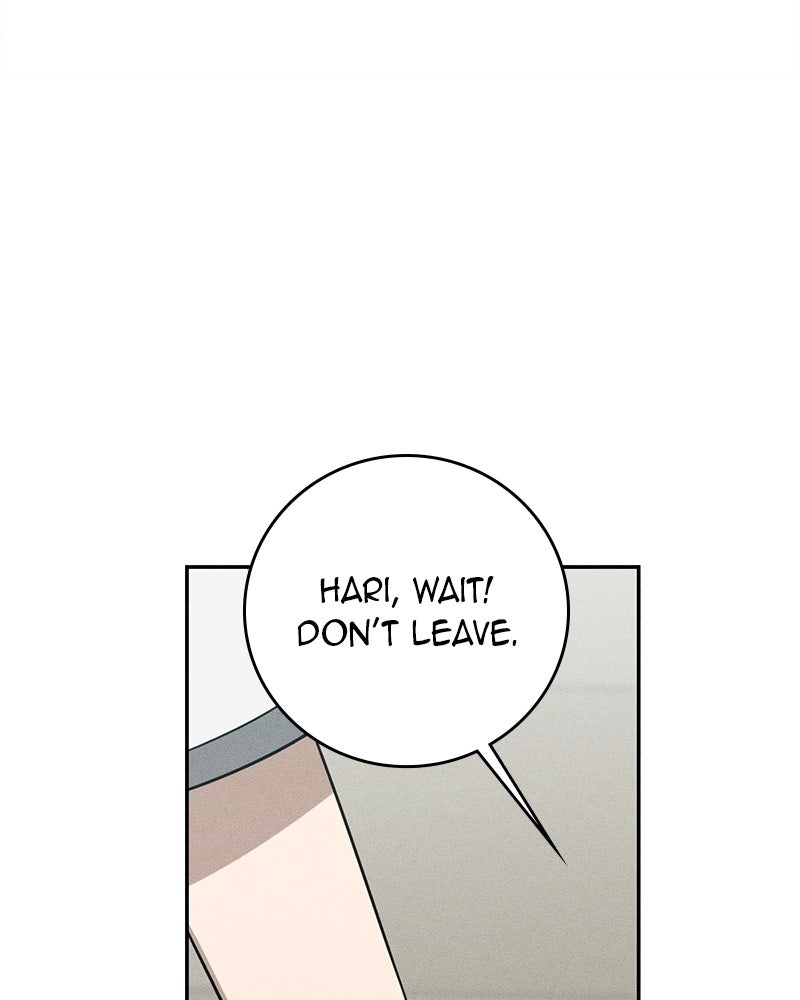 Read Electrifying Confession chapter 56 image 37 on Lezhin