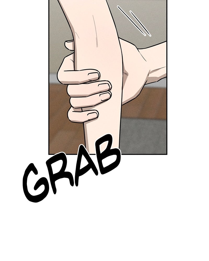 Read Electrifying Confession chapter 56 image 38 on Lezhin