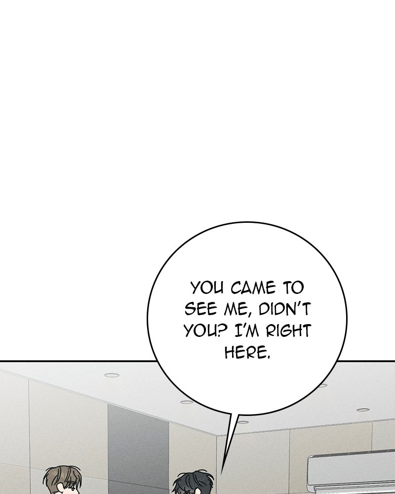 Read Electrifying Confession chapter 56 image 39 on Lezhin