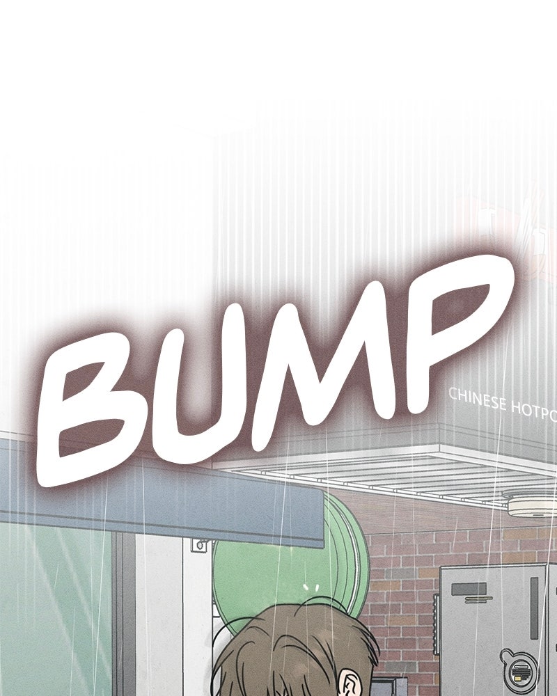 Read Electrifying Confession chapter 56 image 4 on Lezhin